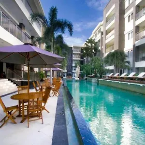 Bali Kuta BALI